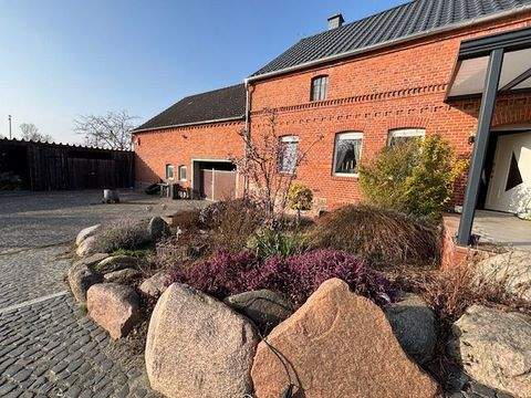 Bismark OT Stenfeld Wohnungen, Bismark OT Stenfeld Wohnung mieten