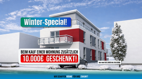 Hamburg Wohnungen, Hamburg Wohnung kaufen