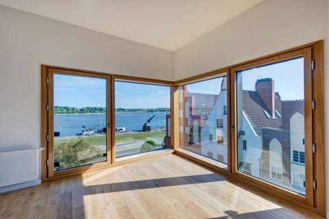 Rostock Wohnungen, Rostock Wohnung kaufen