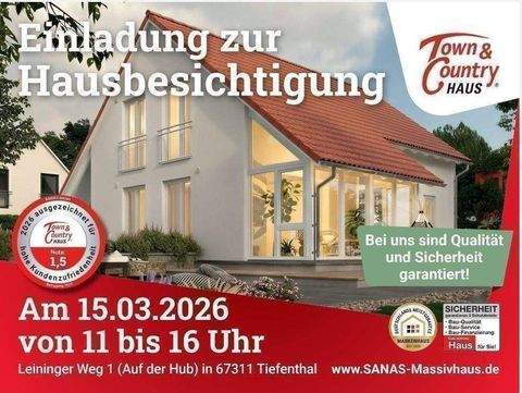 Körborn Häuser, Körborn Haus kaufen