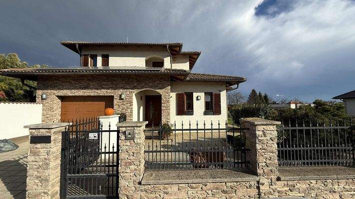 att.6G5LEth1GQTHTmAi1Ujz4aJ2PBvVgXFenSotec68sIM.JP