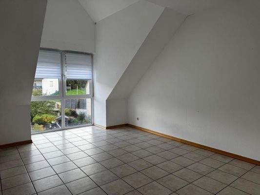 WhatsApp Image 2025-11-18 at 16.30.01 (6).jpeg