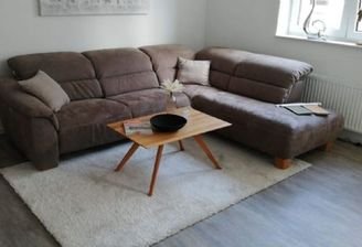 Beispiel Wohnzimmer