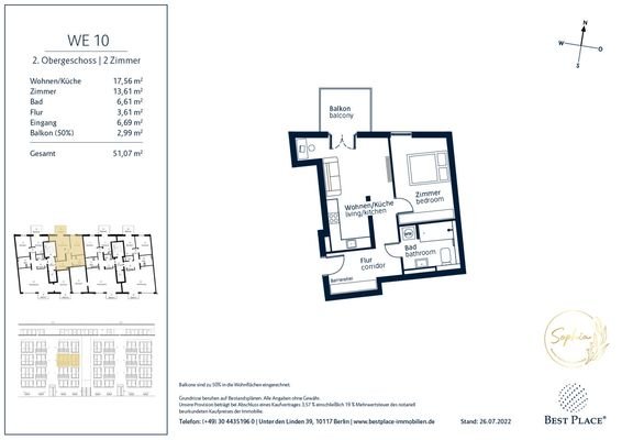 Vertriebsgrundrisse_Gesellschaftsstr._WE10