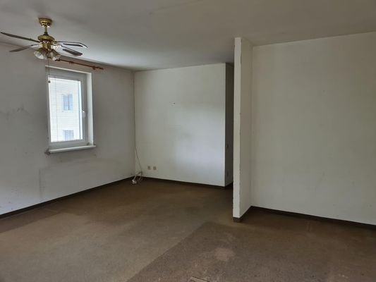Wohnung