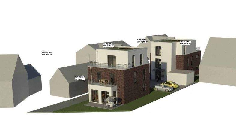 Außenansicht 4_page-0001.jpg