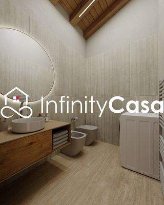 WhatsApp Image 2025-12-03 at 19.37.10 (1)10