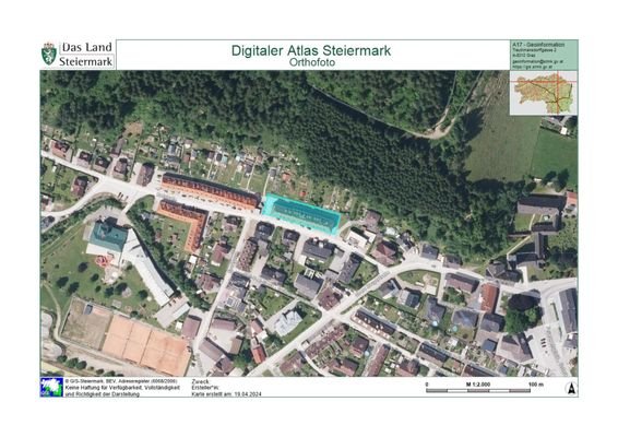 Bild 13
