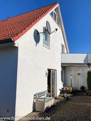 28-Südterrasse EG.JPG