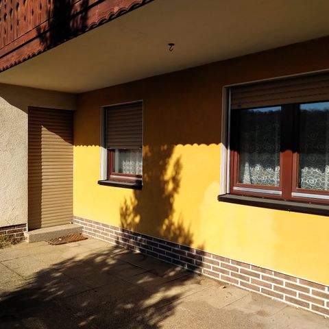 Ködnitz Häuser, Ködnitz Haus kaufen