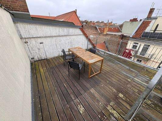 PHOTO-2025-10-16-10-59-43 (1) (1)