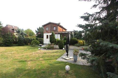 Leipzig Häuser, Leipzig Haus kaufen