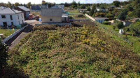 Magdeburg Grundstücke, Magdeburg Grundstück kaufen