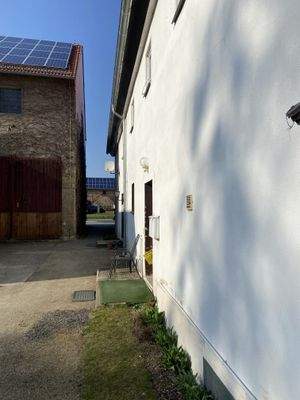 Durchgang zw. Scheune und Wohnhaus.jpeg