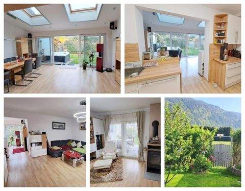 Annenheim Häuser, Annenheim Haus kaufen