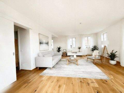 Gumpoldskirchen Wohnungen, Gumpoldskirchen Wohnung kaufen