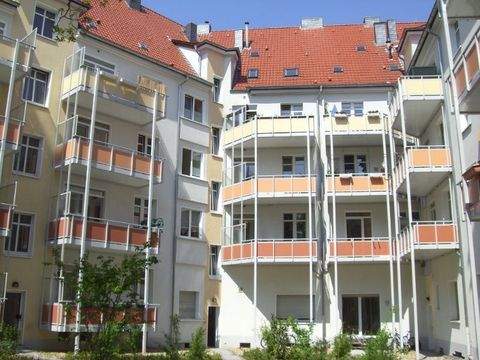 Herne Wohnungen, Herne Wohnung mieten