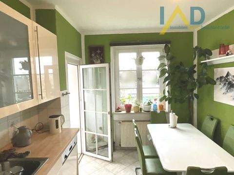 Kassel Wohnungen, Kassel Wohnung kaufen