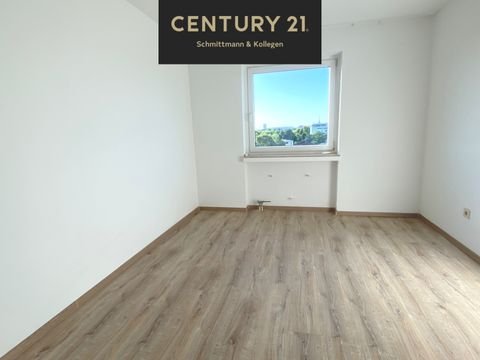 Herne Wohnungen, Herne Wohnung mieten