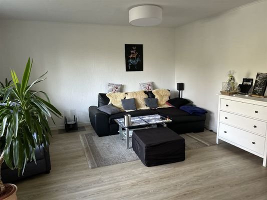 Bild7