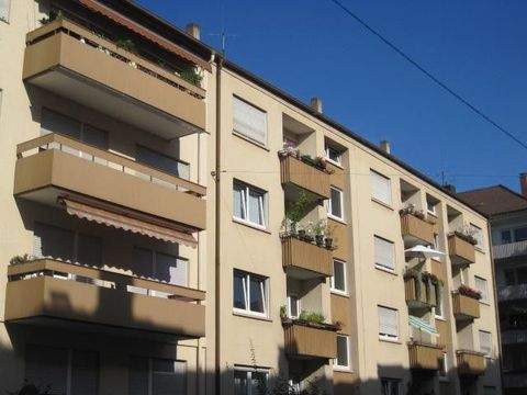 Karlsruhe Wohnungen, Karlsruhe Wohnung mieten