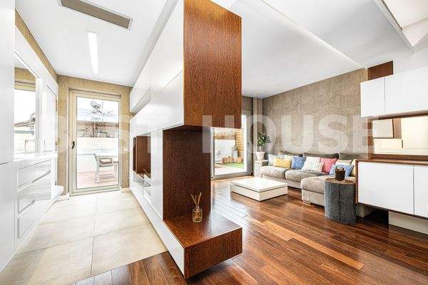 Agua-General Bravo 31 (5) copia.jpg