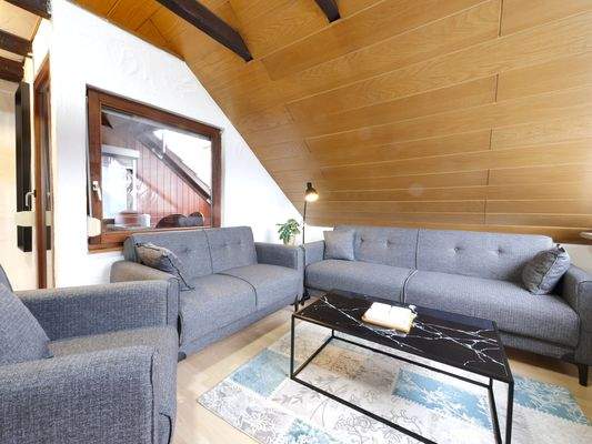 018 gemütliche Sitzecke.JPG