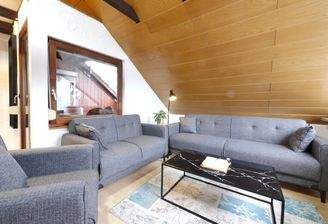 018 gemütliche Sitzecke.JPG