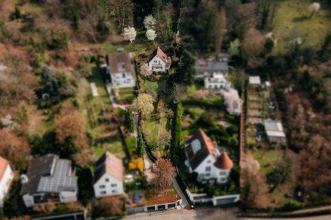 Heidelberg Häuser, Heidelberg Haus kaufen
