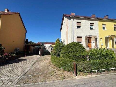 Riesa Häuser, Riesa Haus kaufen