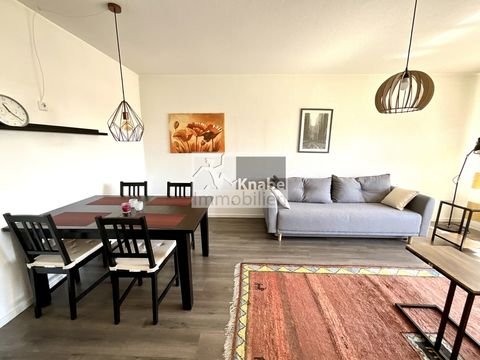 Melle Wohnungen, Melle Wohnung mieten