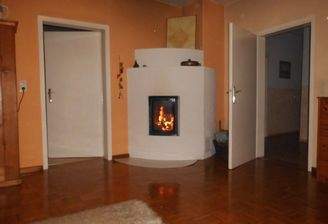 Herbstzeit - Gemütlichkeit