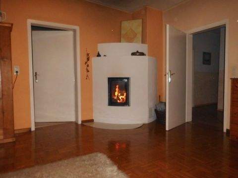 Oedheim Häuser, Oedheim Haus kaufen