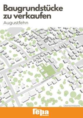Flyer Grundstücke Augustfehn aktuell-bilder-0.jpg