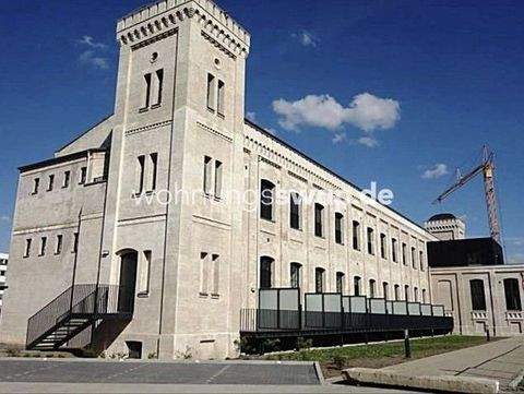 Potsdam Wohnungen, Potsdam Wohnung mieten