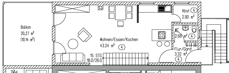 Grundriss Obergeschoss.png