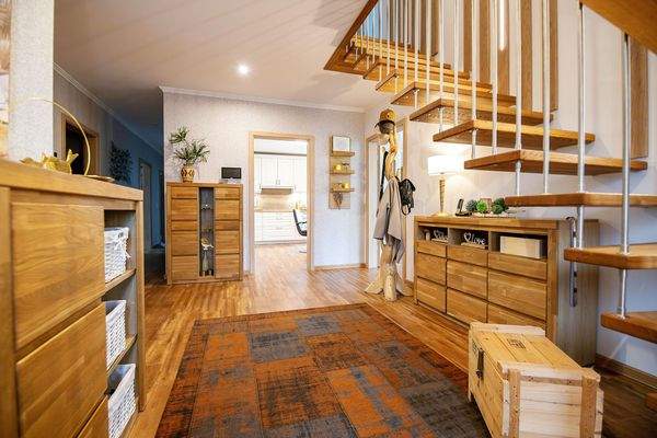 SINKO Porta Coeli Ring-35.jpg