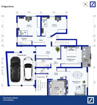 Grundriss Grafik_EG