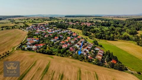 Jena Grundstücke, Jena Grundstück kaufen