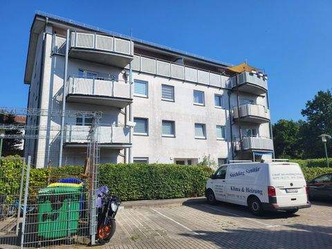 Königs Wusterhausen Wohnungen, Königs Wusterhausen Wohnung kaufen