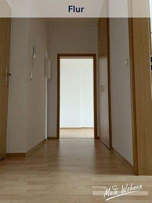 Flur