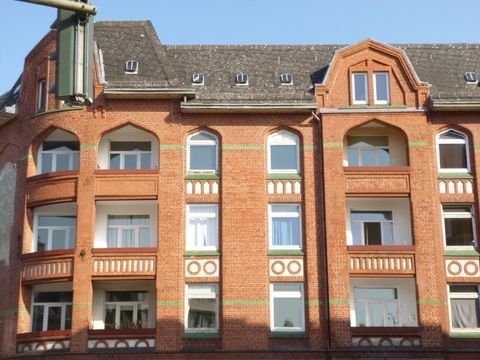 Hamburg Wohnungen, Hamburg Wohnung mieten