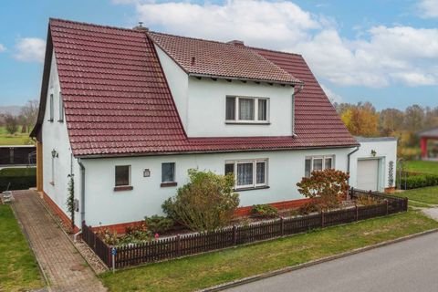 Schwedt/Oder Häuser, Schwedt/Oder Haus kaufen