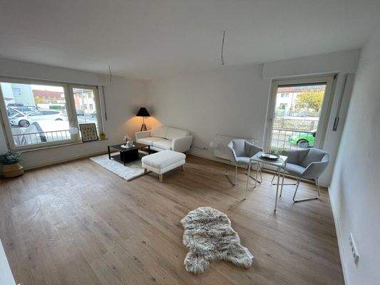 WhatsApp Image 2025-10-31 at 14.53.45 (16).jpeg