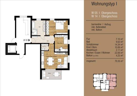 Wohnungstyp I_05