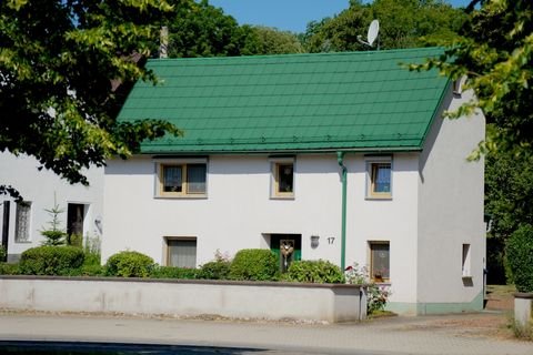 Remse Häuser, Remse Haus kaufen
