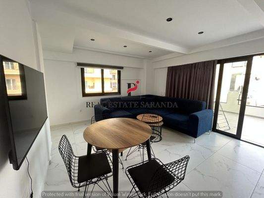 WhatsApp Image 2023-09-26 at 16.48.38 (1).jpeg