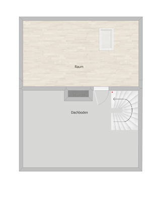 19 Grundriss Dachgeschoss.png