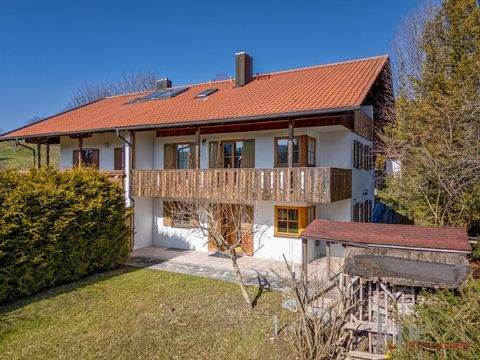 Habach Häuser, Habach Haus kaufen