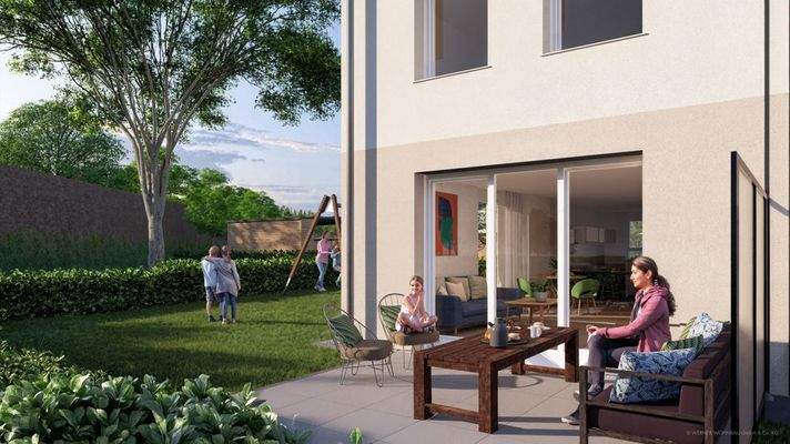 Schwenningen_Closeup